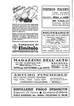 giornale/TO00208507/1939/unico/00000458