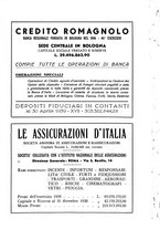 giornale/TO00208507/1939/unico/00000459