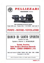 giornale/TO00208507/1939/unico/00000460