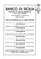 giornale/TO00208507/1939/unico/00000463