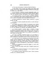 giornale/TO00208507/1939/unico/00000466