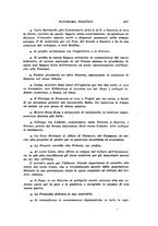 giornale/TO00208507/1939/unico/00000467