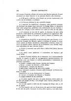 giornale/TO00208507/1939/unico/00000468