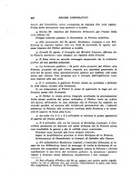 giornale/TO00208507/1939/unico/00000470