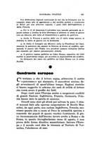 giornale/TO00208507/1939/unico/00000471