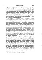 giornale/TO00208507/1939/unico/00000473