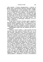 giornale/TO00208507/1939/unico/00000475