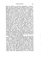 giornale/TO00208507/1939/unico/00000477