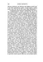 giornale/TO00208507/1939/unico/00000478