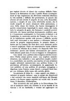 giornale/TO00208507/1939/unico/00000479