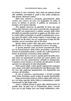 giornale/TO00208507/1939/unico/00000483