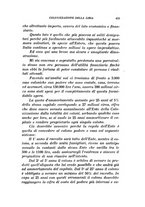 giornale/TO00208507/1939/unico/00000485