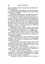 giornale/TO00208507/1939/unico/00000486