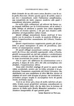 giornale/TO00208507/1939/unico/00000487