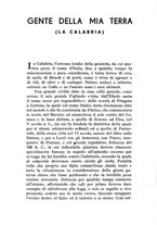 giornale/TO00208507/1939/unico/00000488