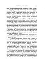 giornale/TO00208507/1939/unico/00000489