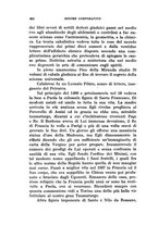 giornale/TO00208507/1939/unico/00000490