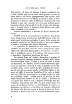 giornale/TO00208507/1939/unico/00000495