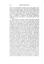 giornale/TO00208507/1939/unico/00000498