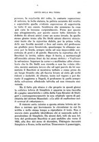 giornale/TO00208507/1939/unico/00000499