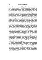 giornale/TO00208507/1939/unico/00000500