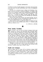 giornale/TO00208507/1939/unico/00000508