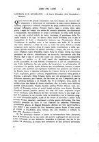 giornale/TO00208507/1939/unico/00000511
