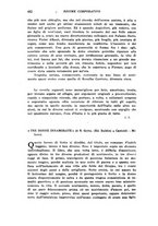 giornale/TO00208507/1939/unico/00000512