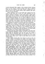 giornale/TO00208507/1939/unico/00000513