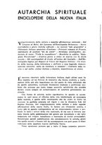 giornale/TO00208507/1939/unico/00000516