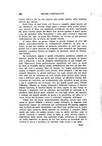 giornale/TO00208507/1939/unico/00000518