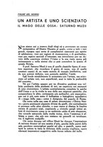 giornale/TO00208507/1939/unico/00000519