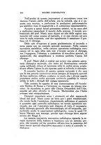 giornale/TO00208507/1939/unico/00000520