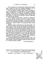 giornale/TO00208507/1939/unico/00000521