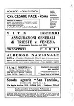 giornale/TO00208507/1939/unico/00000523