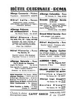 giornale/TO00208507/1939/unico/00000524