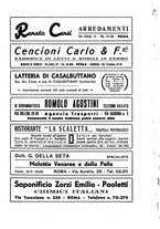 giornale/TO00208507/1939/unico/00000525