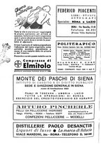 giornale/TO00208507/1939/unico/00000526