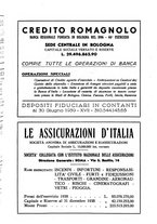 giornale/TO00208507/1939/unico/00000527