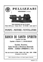 giornale/TO00208507/1939/unico/00000528