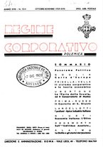 giornale/TO00208507/1939/unico/00000529