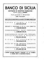 giornale/TO00208507/1939/unico/00000531