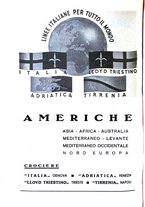 giornale/TO00208507/1939/unico/00000532