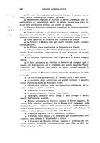 giornale/TO00208507/1939/unico/00000534