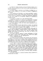 giornale/TO00208507/1939/unico/00000536