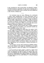 giornale/TO00208507/1939/unico/00000539