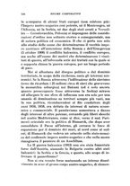 giornale/TO00208507/1939/unico/00000540