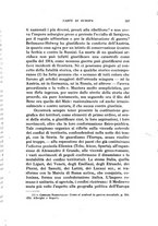 giornale/TO00208507/1939/unico/00000541