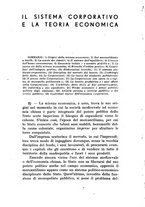 giornale/TO00208507/1939/unico/00000543
