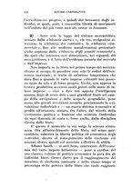 giornale/TO00208507/1939/unico/00000544